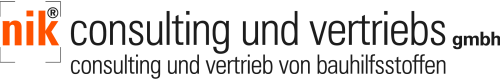 Logo Consulting_500x80